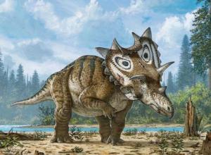 Почему приснился динозавр — нюансы расшифровки по сонникам
