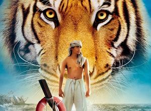 Тигр по восточному календарю